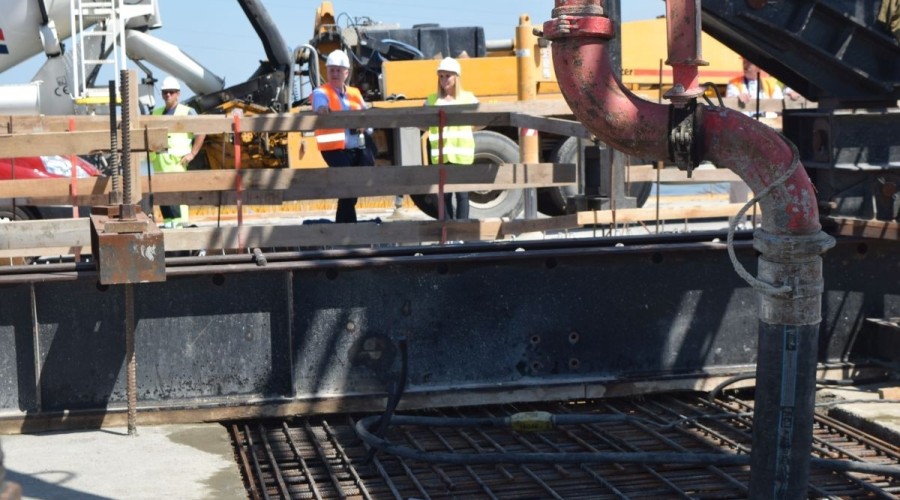 budowa s7 kiezmark fot.zuławy tv (14)