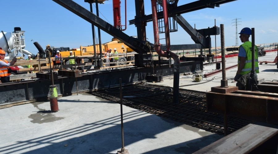 budowa s7 kiezmark fot.zuławy tv (15)