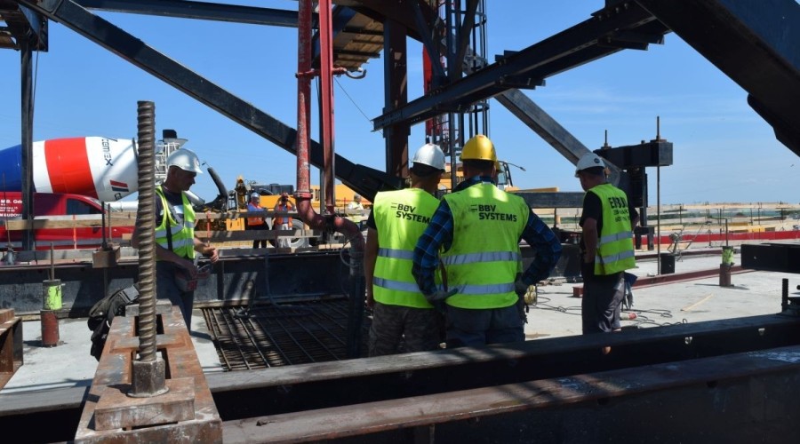 budowa s7 kiezmark fot.zuławy tv (17)