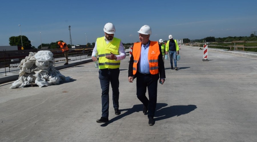 budowa s7 kiezmark fot.zuławy tv (6)