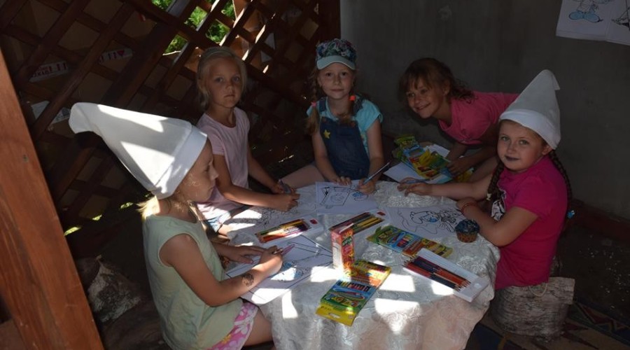 żuławki-dzień-dziecka-10