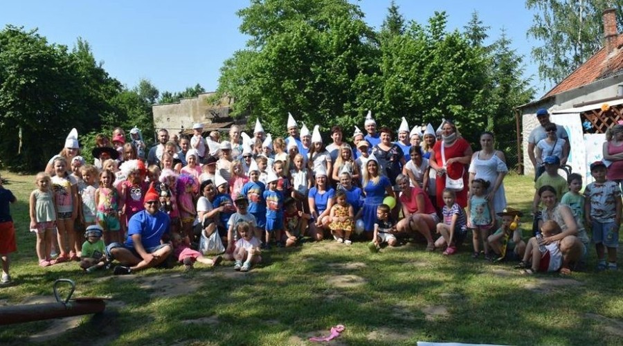 żuławki-dzień-dziecka-11-e1528197336737