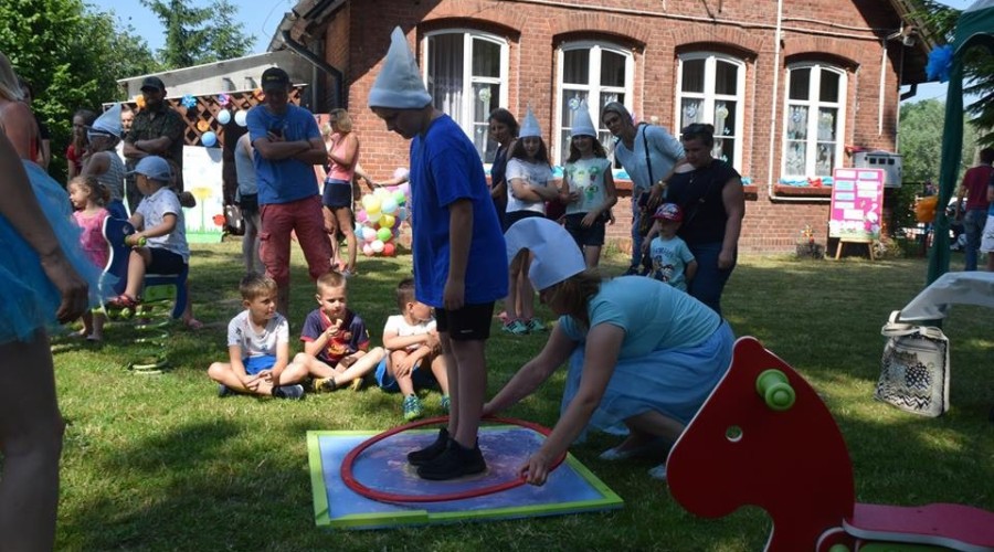 żuławki-dzień-dziecka-12