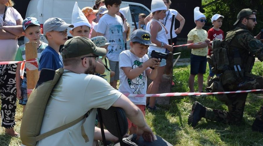 żuławki-dzień-dziecka-18