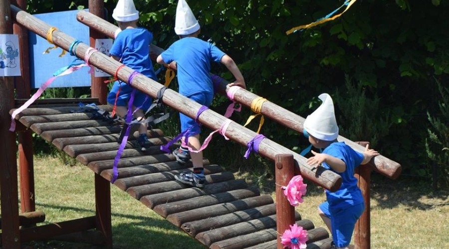 żuławki-dzień-dziecka-20