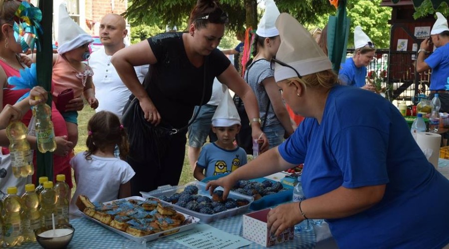 żuławki-dzień-dziecka-21