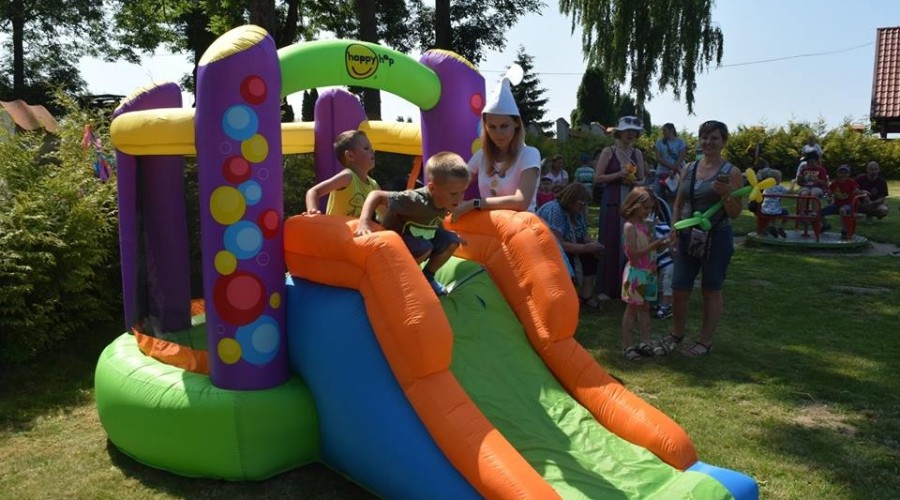 żuławki-dzień-dziecka-22