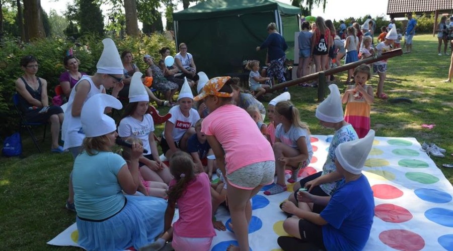 żuławki-dzień-dziecka-23