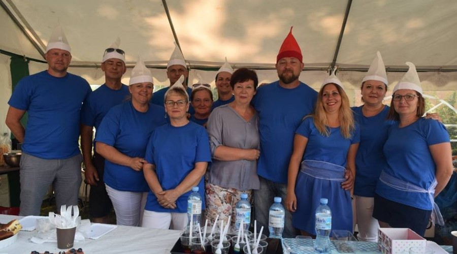 żuławki-dzień-dziecka-5