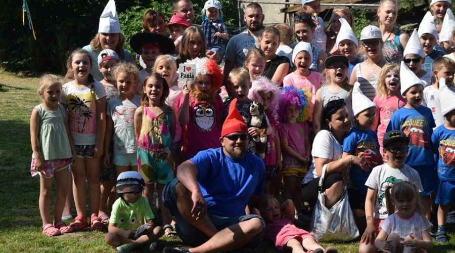 żuławki-dzień-dziecka-6