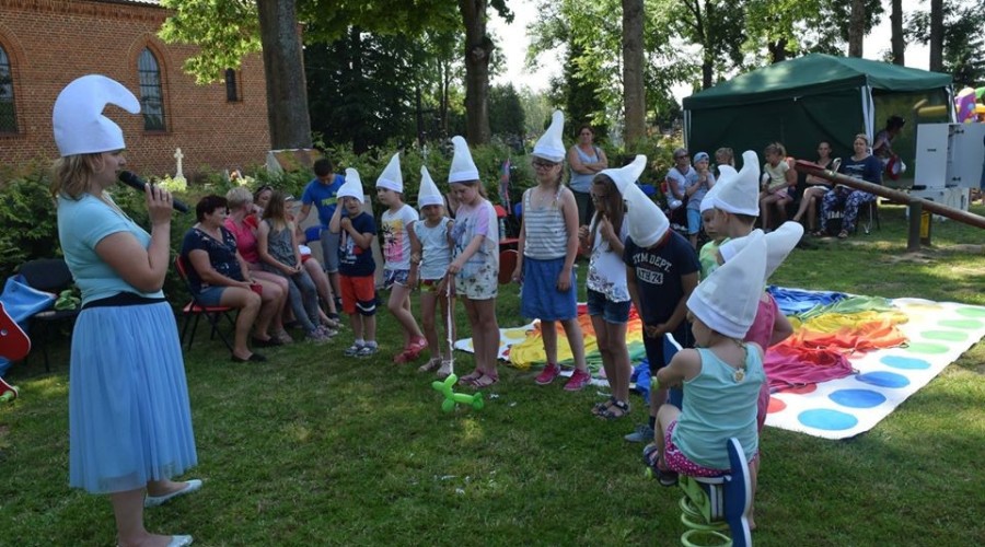 żuławki-dzień-dziecka-9