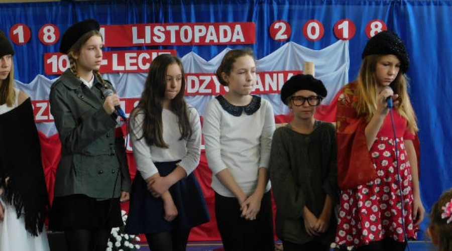 Dzień-niepodległości-w-ZSP-Drewnica-31