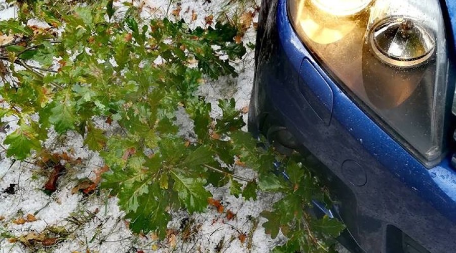 Silne-gradobicie-i-sztorm-na-Mierzei-Wiślanej-24.09-1