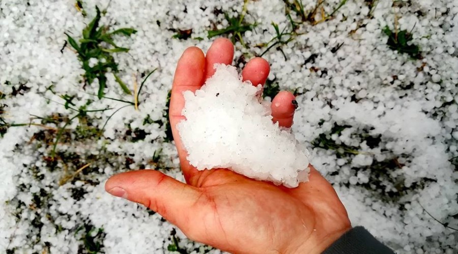 Silne-gradobicie-i-sztorm-na-Mierzei-Wiślanej-24.09-3