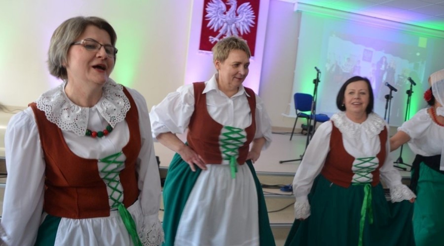 Stare-pole-turniej-kół-gospodyń-13