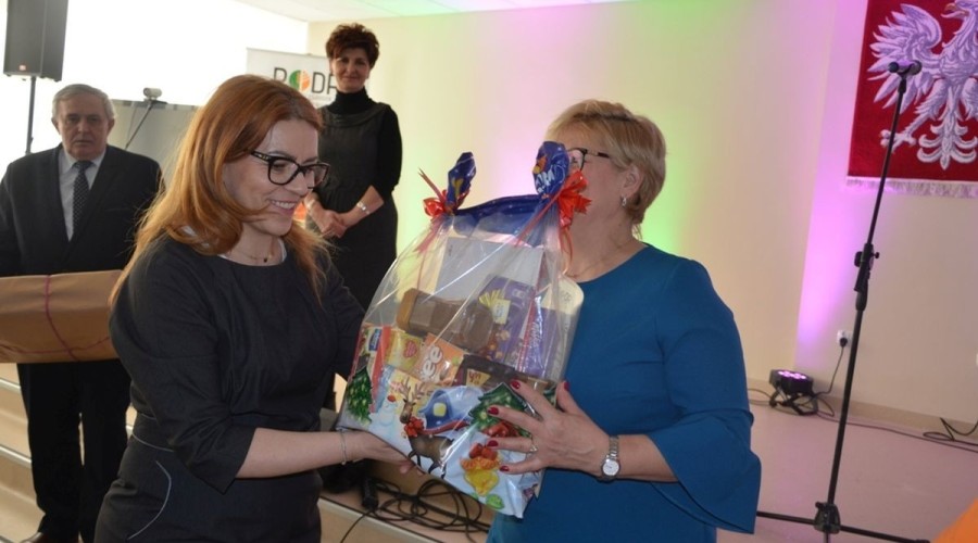 Turniej-kół-Gospodyń-Wiejskich-Stare-Pole71