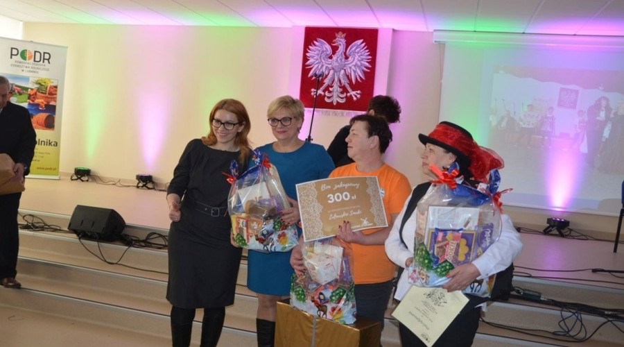 Turniej-kół-Gospodyń-Wiejskich-Stare-Pole73