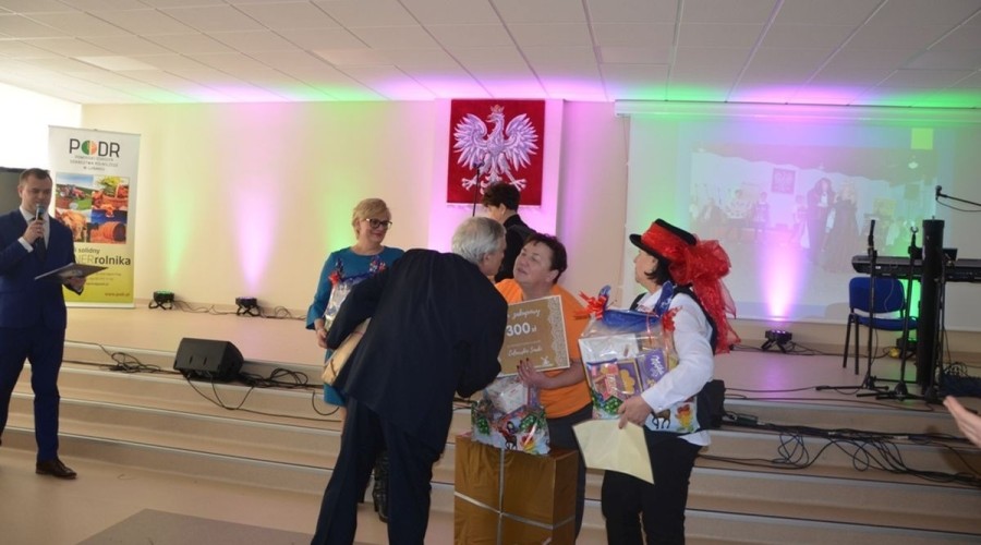 Turniej-kół-Gospodyń-Wiejskich-Stare-Pole74