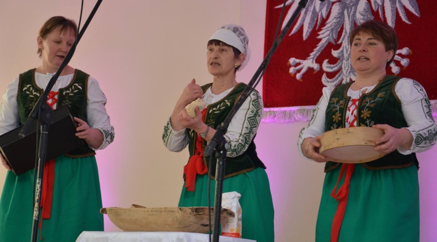 turniej kgw stare pole (10)