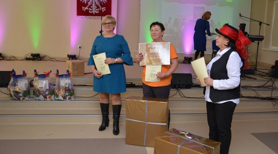 turniej kgw stare pole (12)