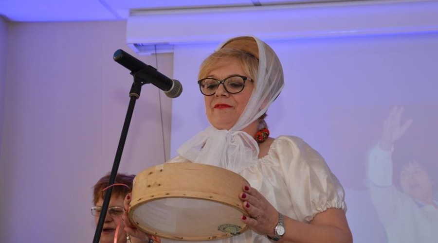 turniej kgw stare pole (15)