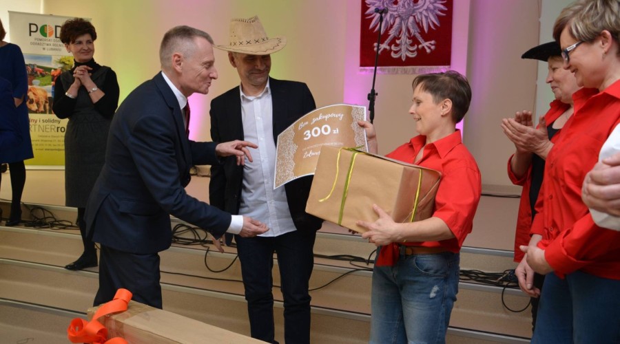 turniej kgw stare pole (6)