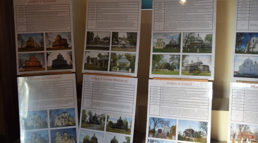 prezentacja-ksiązki-cerkiew-św.-Mikołaja-żelichowo-cyganek-14-1