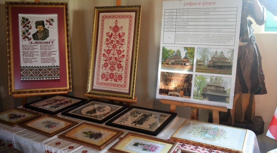 prezentacja-ksiązki-cerkiew-św.-Mikołaja-żelichowo-cyganek-9-1