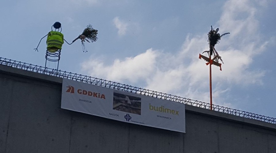 nasuwanie-mostu-s7-12