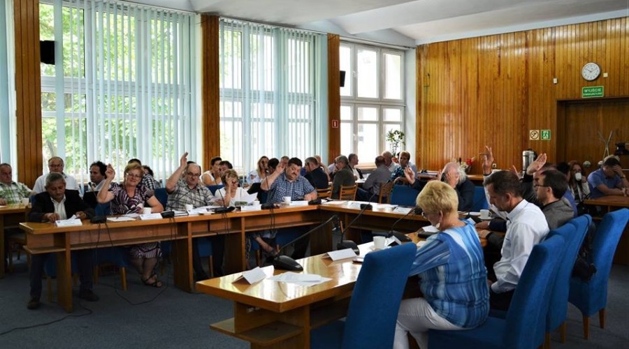 sesja-rady-miejskiej-ndg-11