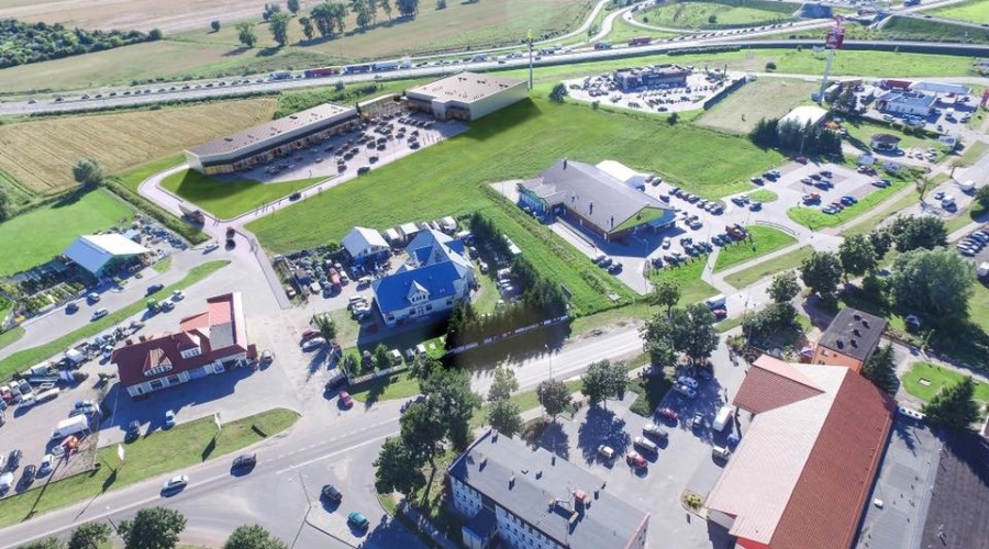 retail park nowy dwór gd (3)