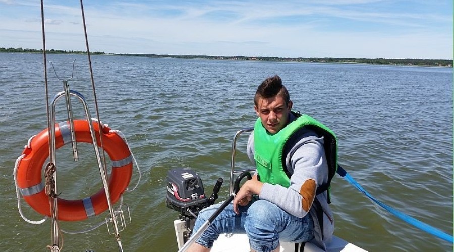 zs-2-innowacja-szkutnicza-2