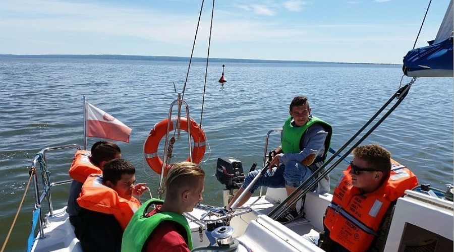 zs-2-innowacja-szkutnicza-4