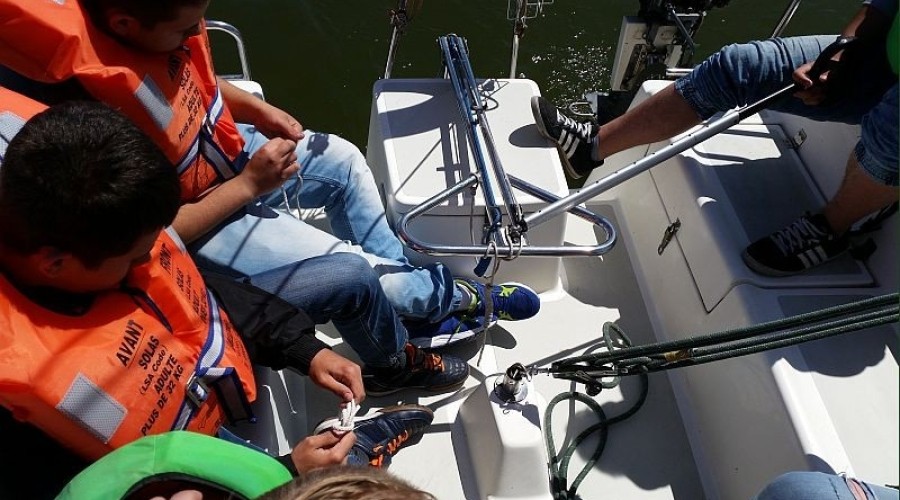 zs-2-innowacja-szkutnicza-7