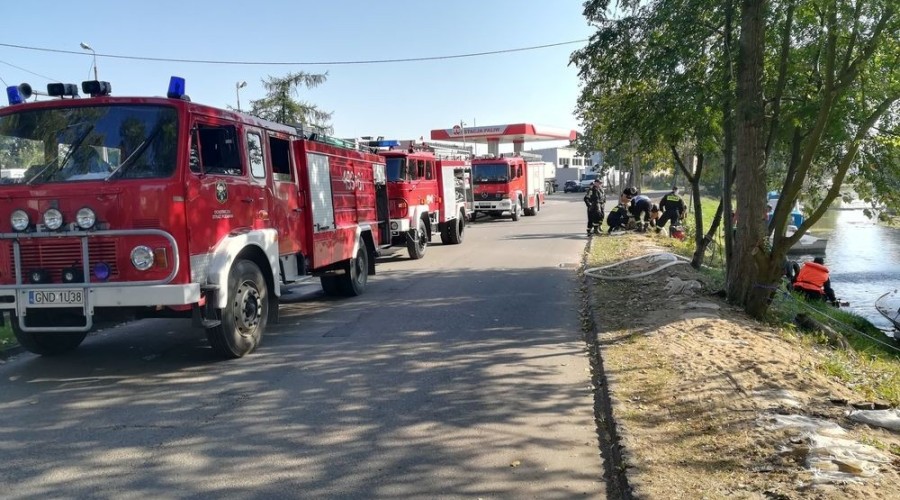 ćwicenia ratownicze (7)