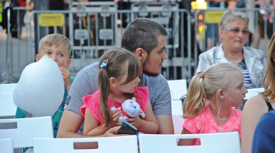 dni-żuław-2017-nowy-dwór-gdański-2