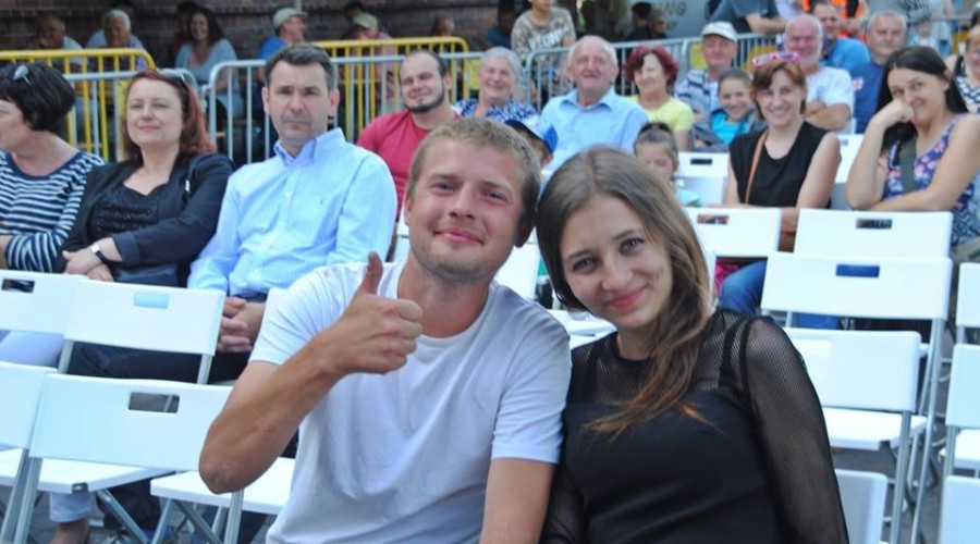 dni-żuław-2017-nowy-dwór-gdański-3