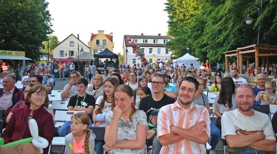 dni-żuław-2017-nowy-dwór-gdański-4