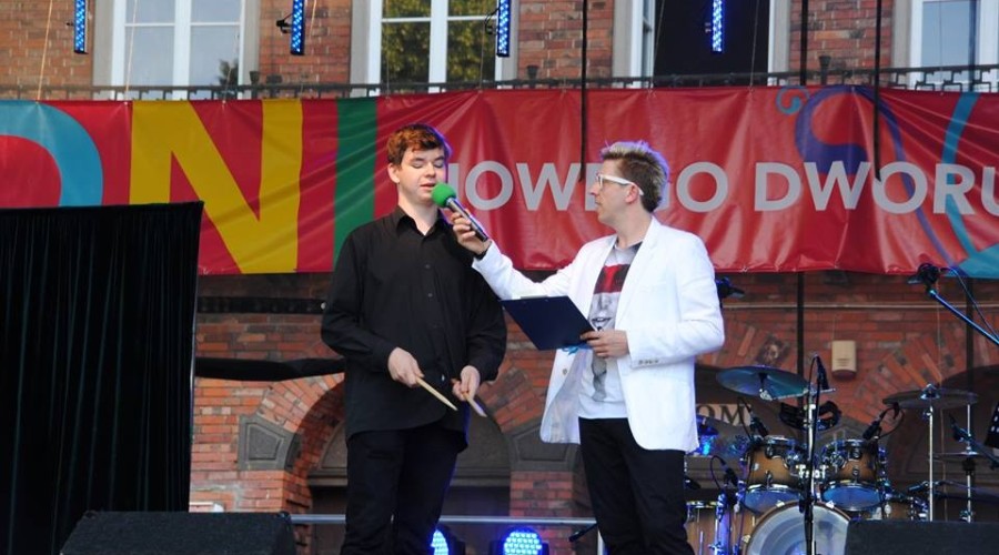 telewizja-nowy-dwór-gdański-1