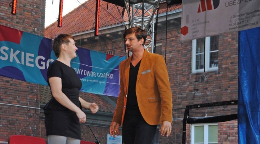 telewizja-nowy-dwór-gdański-2