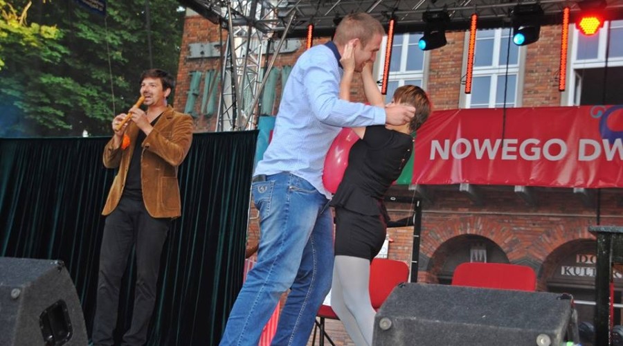 telewizja-nowy-dwór-gdański-4