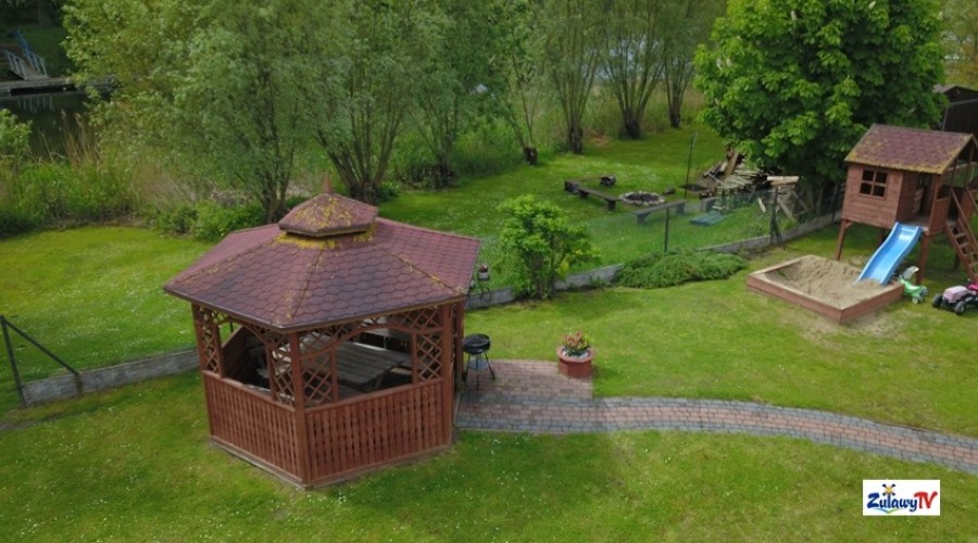 Rybina Gmina Stegna (18)