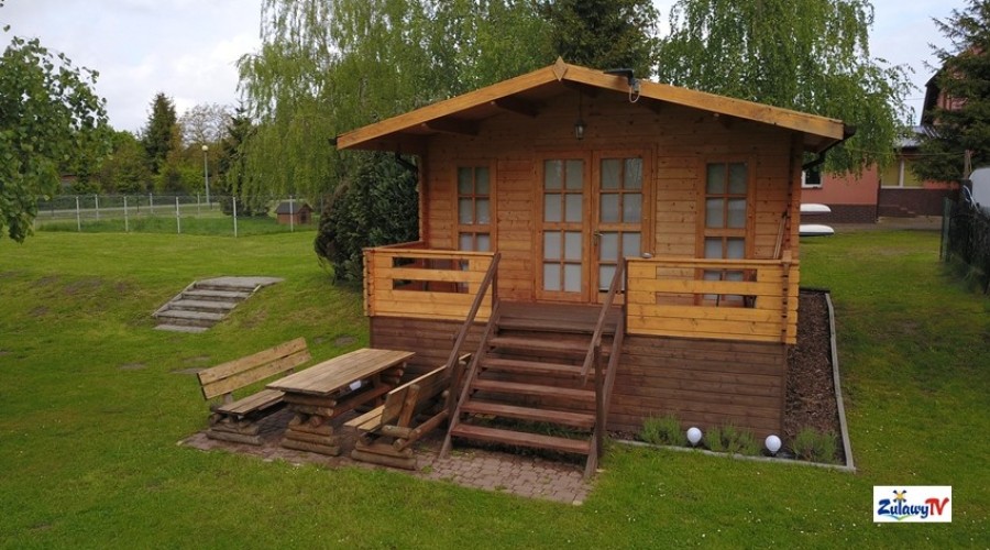 Rybina Gmina Stegna (26)