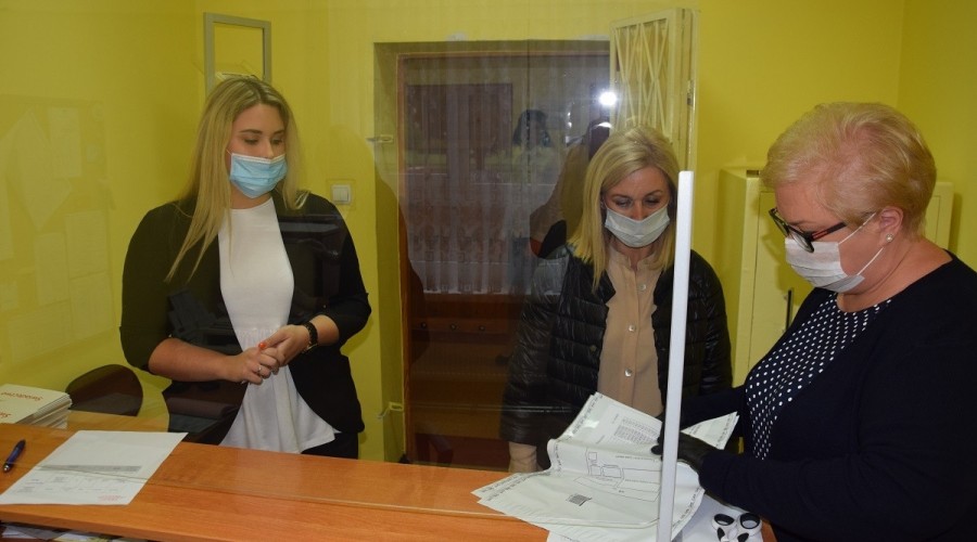 matura 2020 zespół szkół (1)