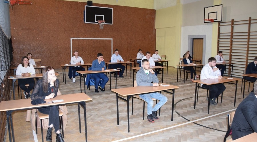 matura 2020 zespół szkół (4)