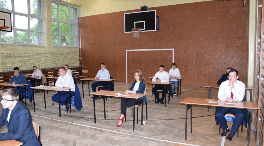 matura 2020 zespół szkół (6)