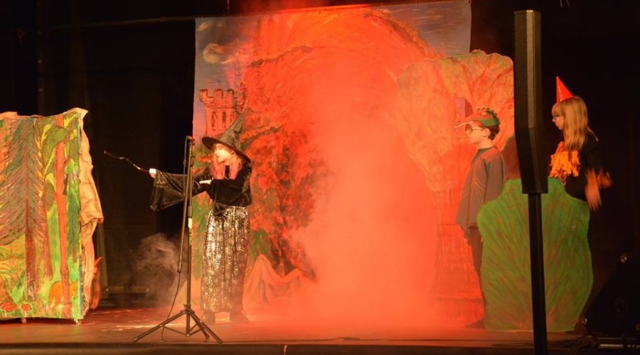 51593538_2472594176101213_3136829875734708224_n