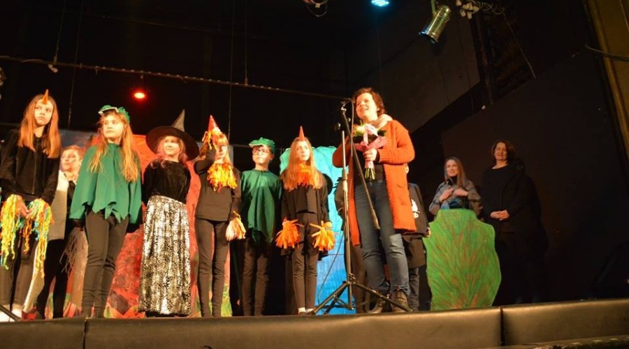 51823953_2472594339434530_8422295082064936960_n