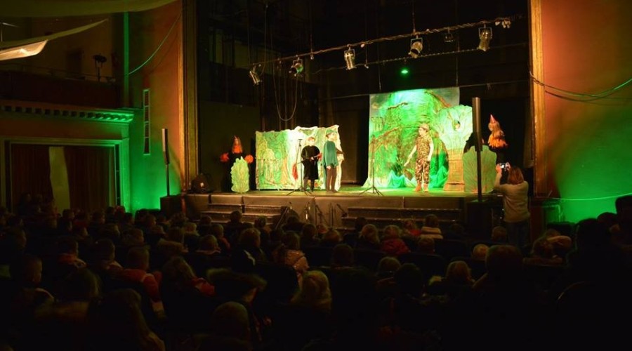 51863851_2472594016101229_3777906589940318208_n