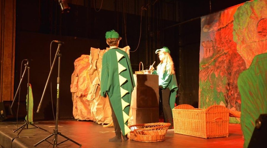 51931649_2472593856101245_2543816358127206400_n